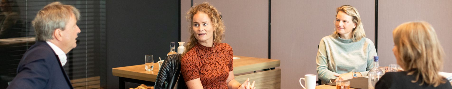mediation voor hr