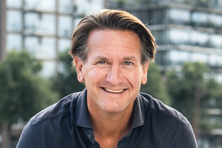 Bart Huijs ADR Instituut