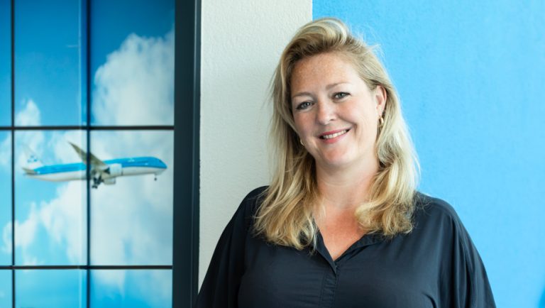 Stella O Sullivan Beroepsopleiding (Legal) Mediator