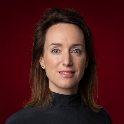 Rozemarij nTempelman