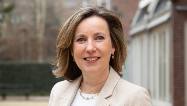 Suzanne Colsen ReulingSchutte